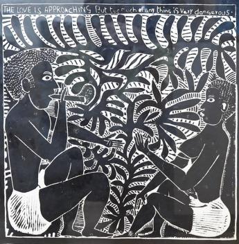 Full Catalogue Entry