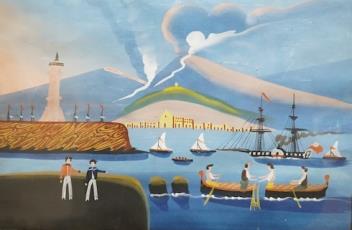 Full Catalogue Entry