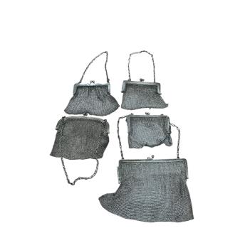 Full Catalogue Entry