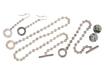 Full Catalogue Entry