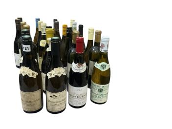 Full Catalogue Entry