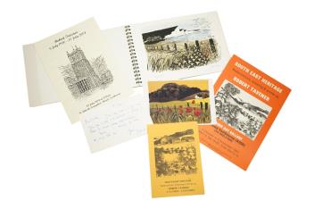 Full Catalogue Entry