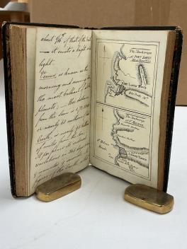 Full Catalogue Entry
