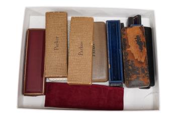 Full Catalogue Entry