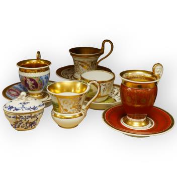 Full Catalogue Entry