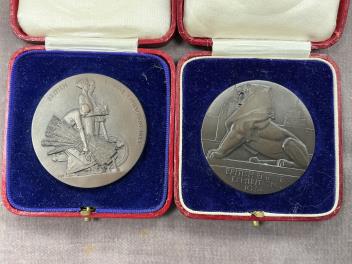 Full Catalogue Entry