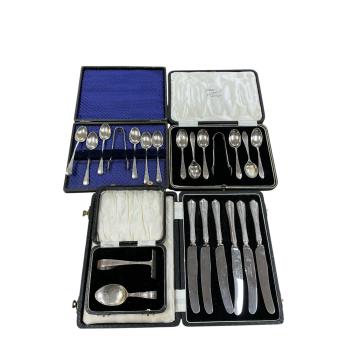 Full Catalogue Entry