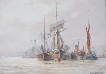 Full Catalogue Entry
