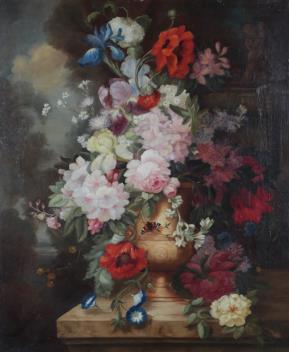 Full Catalogue Entry