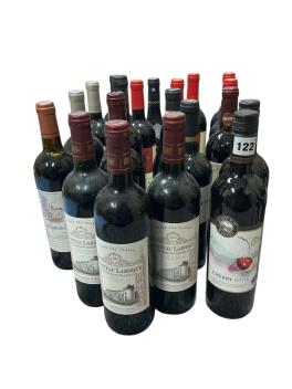 Full Catalogue Entry