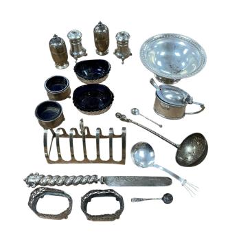 Full Catalogue Entry