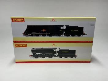 Full Catalogue Entry