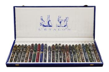 Full Catalogue Entry