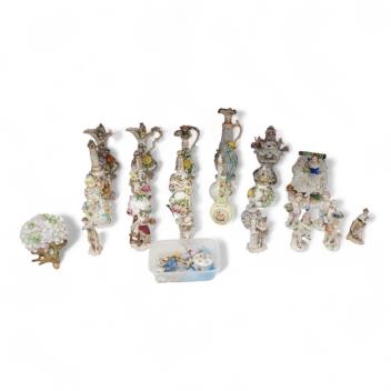 Full Catalogue Entry