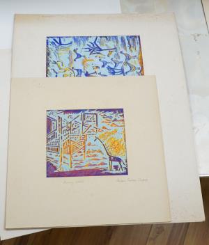 Full Catalogue Entry