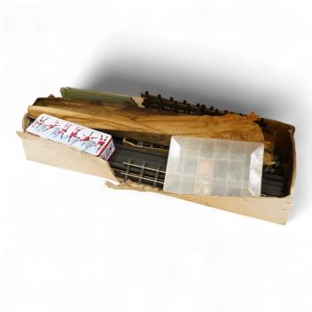 Full Catalogue Entry