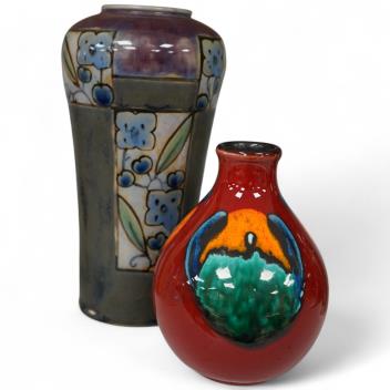 Full Catalogue Entry