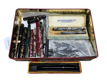 Full Catalogue Entry
