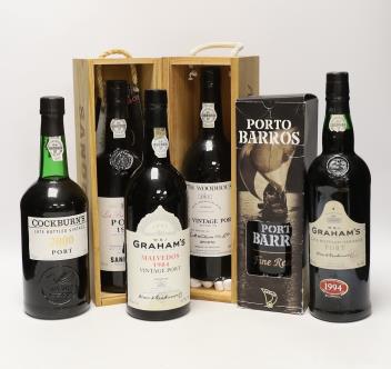Full Catalogue Entry