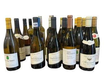 Full Catalogue Entry