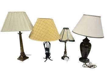 Full Catalogue Entry