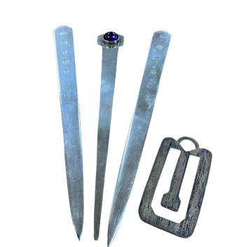 Full Catalogue Entry