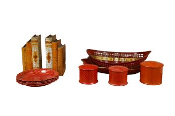 Full Catalogue Entry