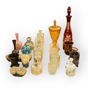 Full Catalogue Entry