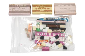 Full Catalogue Entry
