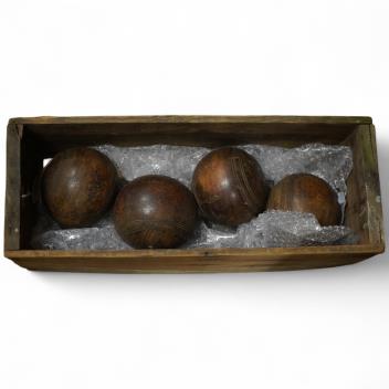 Full Catalogue Entry