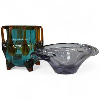 Full Catalogue Entry