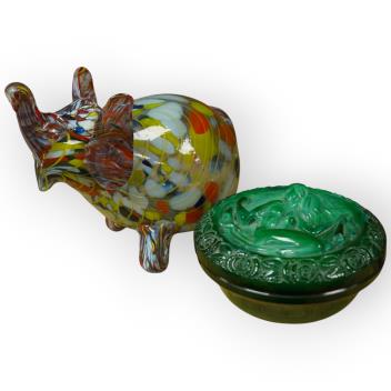 Full Catalogue Entry