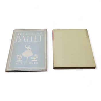Full Catalogue Entry