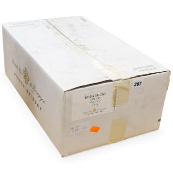 Full Catalogue Entry