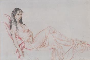 Full Catalogue Entry