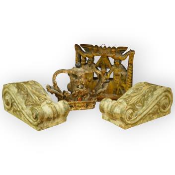 Full Catalogue Entry