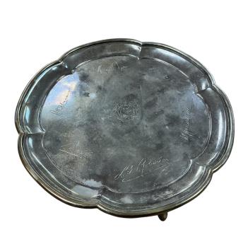 Full Catalogue Entry