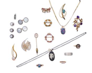 Full Catalogue Entry