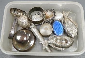 Full Catalogue Entry