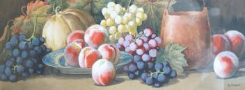 Full Catalogue Entry