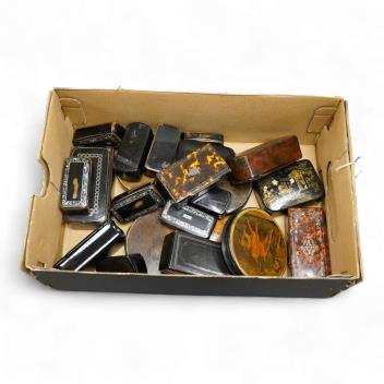 Full Catalogue Entry