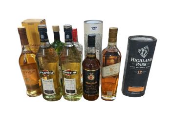 Full Catalogue Entry