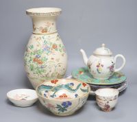 Full Catalogue Entry