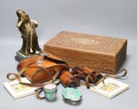 Full Catalogue Entry