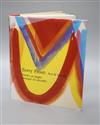 Full Catalogue Entry