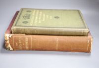 Full Catalogue Entry
