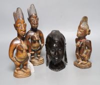 Full Catalogue Entry