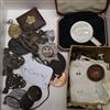 Full Catalogue Entry