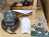 Full Catalogue Entry