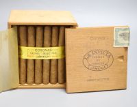 Full Catalogue Entry